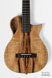 Revelator® Nautilus Limited All Myrtle Tenor Ukulele