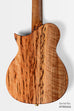 Revelator® Nautilus Limited All Myrtle Tenor Ukulele