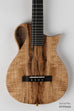 Revelator® Nautilus Limited All Myrtle Tenor Ukulele