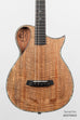 Revelator™  Mango Emperor Nautilus Baritone Ukulele