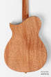 Revelator® Nautilus Limited Incense Cedar Baritone Ukulele
