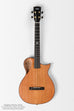 Revelator® Nautilus Limited Incense Cedar Baritone Ukulele