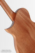 Revelator® Nautilus Limited Incense Cedar Baritone Ukulele