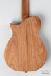 Revelator® Nautilus Limited Incense Cedar Tenor Ukulele