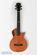 Revelator® Nautilus Limited Incense Cedar Tenor Ukulele
