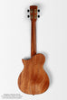 Revelator® Nautilus Limited Incense Cedar Tenor Ukulele
