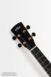 Revelator® Nautilus Limited Incense Cedar Tenor Ukulele