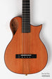 Revelator® Nautilus Limited Incense Cedar Tenor Ukulele