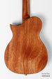 Revelator® Nautilus Limited Incense Cedar Tenor Ukulele