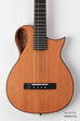 Revelator™ Nautilus Limited Incense Cedar Tenor Ukulele