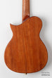 Revelator™ Nautilus Limited Incense Cedar Tenor Ukulele