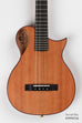 Revelator® Nautilus Limited Incense Cedar Tenor Ukulele