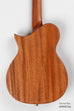 Revelator® Nautilus Limited Incense Cedar Tenor Ukulele