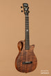 Revelator™ Nautilus Limited Master Grade Koa Tenor Ukulele