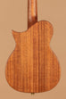 Revelator™ Nautilus Limited Master Grade Koa Tenor Ukulele