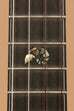 Revelator™ Nautilus Limited Master Grade Koa Tenor Ukulele