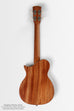Revelator® Nautilus Limited Makore Tenor Ukulele