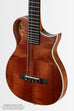 Revelator® Nautilus Limited Makore Tenor Ukulele