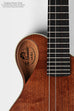 Revelator® Nautilus Limited Makore Tenor Ukulele