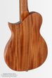 Revelator® Nautilus Limited Makore Tenor Ukulele