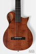 Revelator® Nautilus Limited Makore Tenor Ukulele