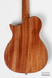 Revelator® Nautilus Limited Makore Tenor Ukulele