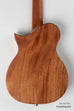 Revelator® Nautilus Limited Makore Tenor Ukulele