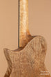 Revelator™ Nautilus Limited Master Grade Mango Tenor Ukulele