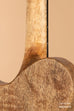 Revelator™ Nautilus Limited Master Grade Mango Tenor Ukulele