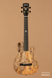 Revelator™ Nautilus Limited Master Grade Mango Tenor Ukulele