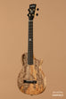 Revelator™ Nautilus Limited Master Grade Mango Tenor Ukulele