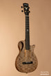Revelator™ Nautilus Limited Master Grade Mango Tenor Ukulele