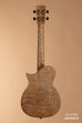 Revelator™ Nautilus Limited Master Grade Mango Tenor Ukulele