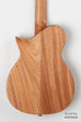 Revelator® Nautilus Limited Mango Tenor Ukulele