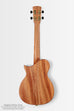 Revelator® Nautilus Limited Mango Tenor Ukulele
