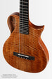 Revelator® Nautilus Limited Mango Tenor Ukulele