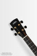 Revelator® Nautilus Limited Mango Tenor Ukulele