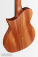 Revelator® Nautilus Limited Mango Tenor Ukulele