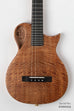 Revelator® Nautilus Limited Mango Tenor Ukulele