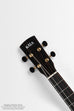 Revelator® Nautilus Limited Spalted Maple Sapele Baritone Ukulele
