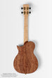 Revelator® Nautilus Limited Spalted Maple Sapele Tenor Ukulele