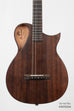 Revelator® Nautilus Limited Sinker Redwood Baritone Ukulele