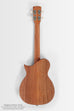 Revelator® Nautilus Limited Sinker Redwood Tenor Ukulele