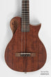 Revelator® Nautilus Limited Sinker Redwood Tenor Ukulele