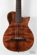 Revelator® Nautilus Limited Sinker Redwood Tenor Ukulele