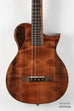 Revelator® Nautilus Limited Sinker Redwood Tenor Ukulele