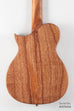 Revelator® Nautilus Limited Sinker Redwood Tenor Ukulele