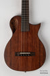 Revelator® Nautilus Limited Sinker Redwood Tenor Ukulele