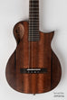 Revelator® Nautilus Limited Sinker Redwood Tenor Ukulele