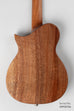 Revelator® Nautilus Limited Sinker Redwood Tenor Ukulele